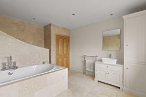 Photo 19- click for photo gallery